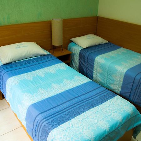 Hotel Estacao Paraiso - Ao Lado Do Metro Paraiso E 600M Da Av Paulista Sao Paulo Dış mekan fotoğraf