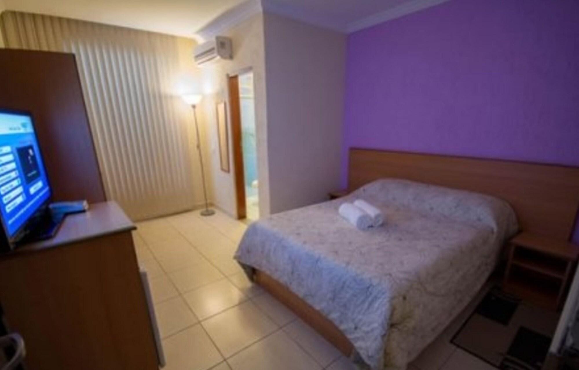 Hotel Estacao Paraiso - Ao Lado Do Metro Paraiso E 600M Da Av Paulista Sao Paulo Dış mekan fotoğraf