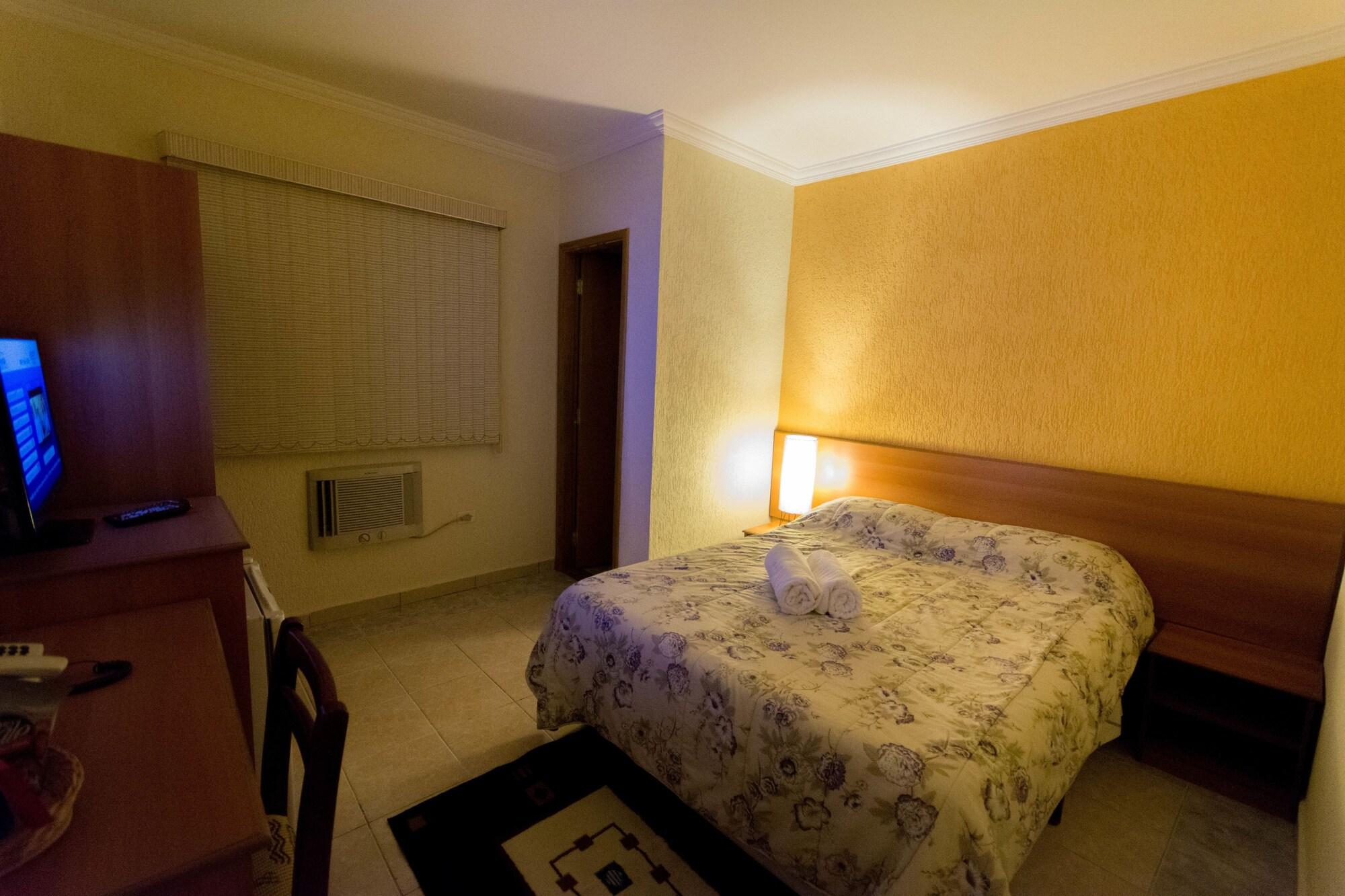 Hotel Estacao Paraiso - Ao Lado Do Metro Paraiso E 600M Da Av Paulista Sao Paulo Dış mekan fotoğraf