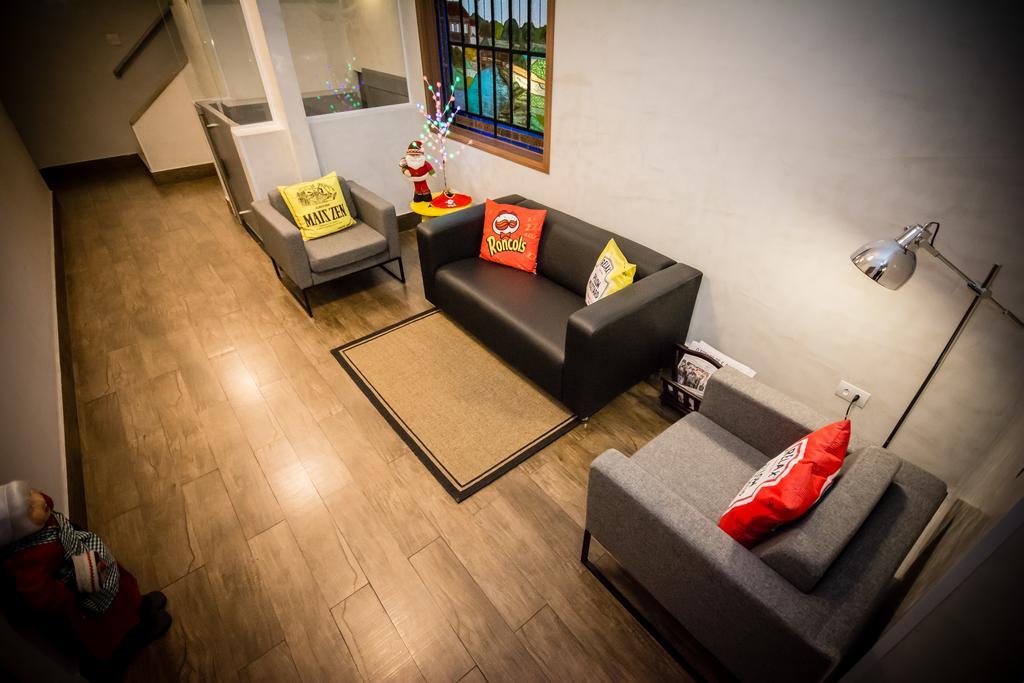 Hotel Estacao Paraiso - Ao Lado Do Metro Paraiso E 600M Da Av Paulista Sao Paulo Dış mekan fotoğraf