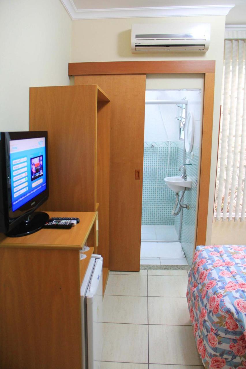Hotel Estacao Paraiso - Ao Lado Do Metro Paraiso E 600M Da Av Paulista Sao Paulo Dış mekan fotoğraf