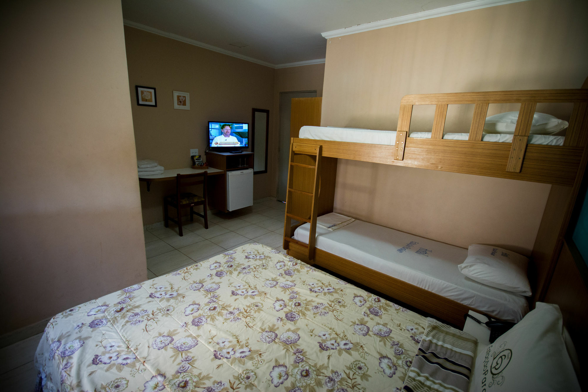 Hotel Estacao Paraiso - Ao Lado Do Metro Paraiso E 600M Da Av Paulista Sao Paulo Dış mekan fotoğraf